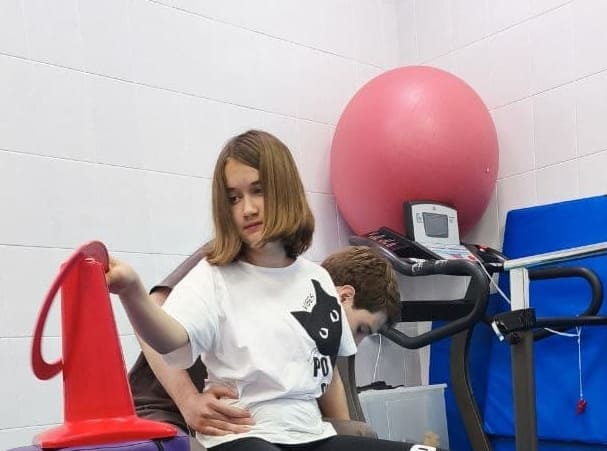 Новости Андрейка Киры 💜